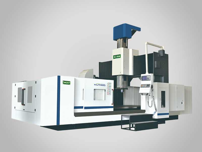 Anhui Xutian Intelligent Equipment Co., Ltd.?|BAR-TYPE MC,MULTI-FACETED VERTIC,MOVING COLUMN STRIP Anhui Xutian Intelligent Equipment Co., Ltd.?|BAR-TYPE MC,MULTI-FACETED VERTIC,MOVING COLUMN STRIP
